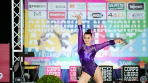 app f ph simone ferraro sfa06226 copia